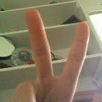 @myles.lowery.awsome - Instagram
