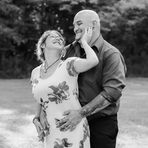 Myles Gregory Lowe - Facebook