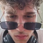 Myles Lowe - @gigabum_ - Instagram