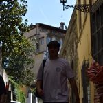 myles lowe - @_myleslowe - Instagram