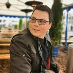 Myles Lowe - Facebook