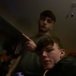 Myles Lowe - @myleslowe_ - Instagram