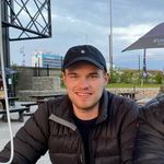 Myles Lowe - @myles_lowe - Instagram