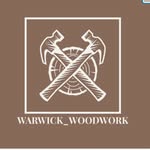 Myles Lowe - @warwick_woodwork - Instagram