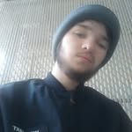 Myles Lowe - @omckazuto - Instagram