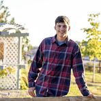 Myles Lowe - Facebook
