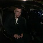 myles Lowe - @myles.lowe - Instagram