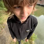 Myles Lowe - @myleslowe08 - Instagram
