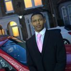 Myles Lowe - Facebook