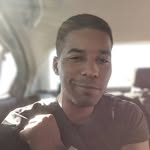 Myles Lowe MPA - @nastymanifesto - Instagram