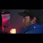 Myles Lowen - @myleslowen - Instagram