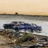 Myles Lowen - @myles.lowen - TikTok