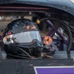 Myles Lowen Motorsports - @myleslowenmotorsports - Instagram