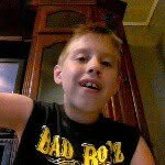 myles lowery - @myles_lowery - Instagram