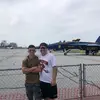 Myles Lowery - @myles_lowery - TikTok