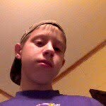 myles lowery - @myleslowery - Instagram