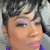 Lynn Austin Myles - @lynnaustinmyles - TikTok