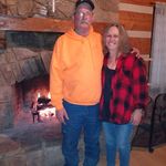 Lynn Carr - @lynn.myles.925 - Instagram