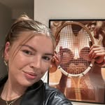 Lynn myles - @lynn_myles009 - Instagram