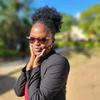 💐LynnMyles💐 - @lynnmyles2 - TikTok