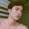 Miles Lynn - @miles.lynn6 - TikTok