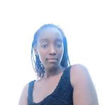 Myles Lynn - Facebook