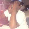 Myles Lynn - @mylesbeenspinnin_ - TikTok