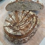 Myles lynn - @marmalade_bakes - Instagram