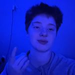 Myles Lynn Nielsen - @mylessx_x - Instagram