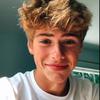 myles.flynn - @myles.flynn - TikTok