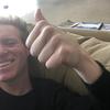 Miles Malone - @maloneylone - TikTok