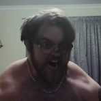 Myles John Malone - Facebook