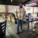 Myles Larenz Malone - Facebook