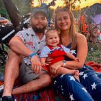 Myles Malone - Facebook