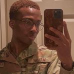 Myles Malone - Facebook
