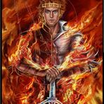 Myles Malone - Facebook