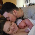 Myles Malone - Facebook