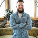 Myles Malone Indianapolis Realtor - Facebook