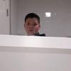 Myles Maloney - @myles.maloney12 - TikTok