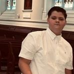 Myles Maloney - Facebook