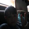 MYLES - @myles.maloney - TikTok
