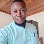 Gideon McGee Myles - @gideon_mcgee_myles - Instagram
