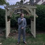 miles mcgee - @toxicpp1 - Instagram