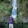Miles McGee - @milesmcgee3 - Instagram