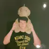 Miles McGee - @milesmcgeee - TikTok