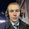 Miles McGee - @lil_mcgee098 - TikTok