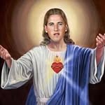 Myles Mc Geeney - @mylesmcgeeney - Instagram