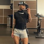 Myles McGee - @sunflower_mcgee - Instagram