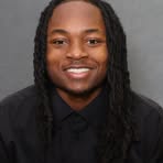 Myles McGee - Facebook
