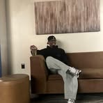 Myles McGee - Facebook
